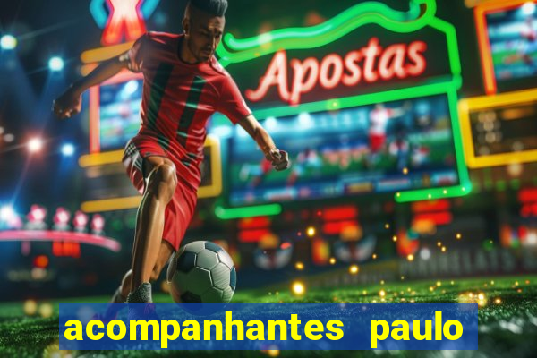 acompanhantes paulo afonso bahia